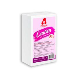 Сливки Крем сливочный ультрапастеризованный "Сливки для взбивания", 33%, 1л